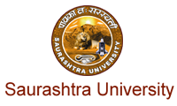 Saurashtra University